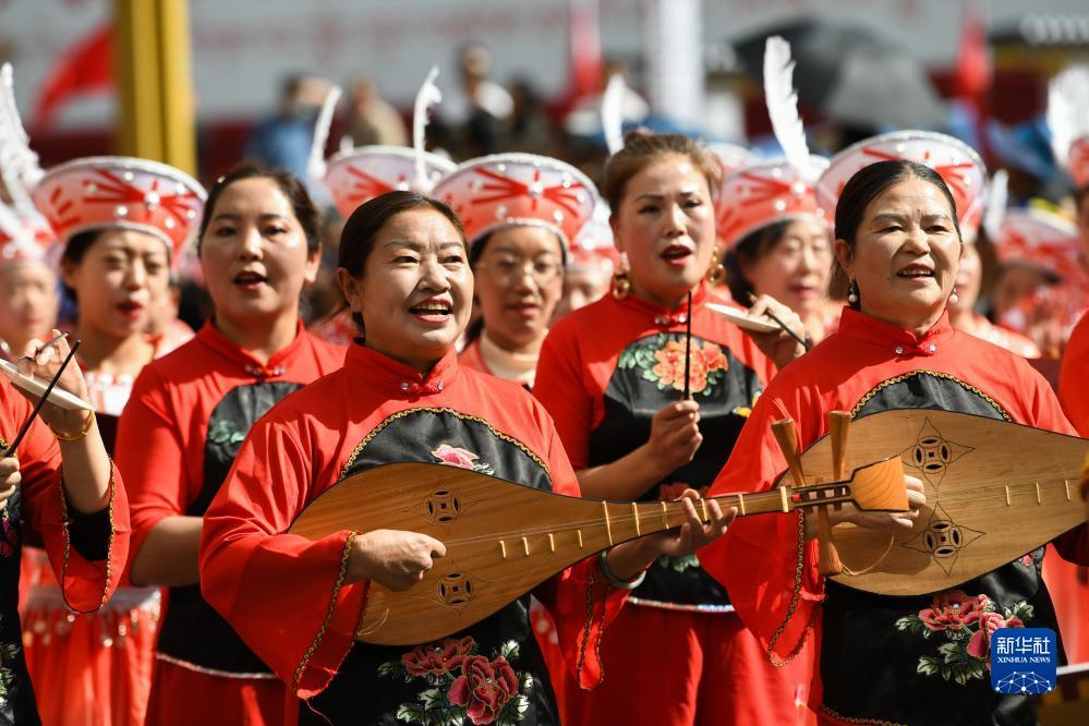 大盛娱乐